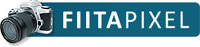 FIITAPIXEL logo
